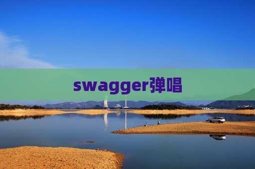 swagger弹唱